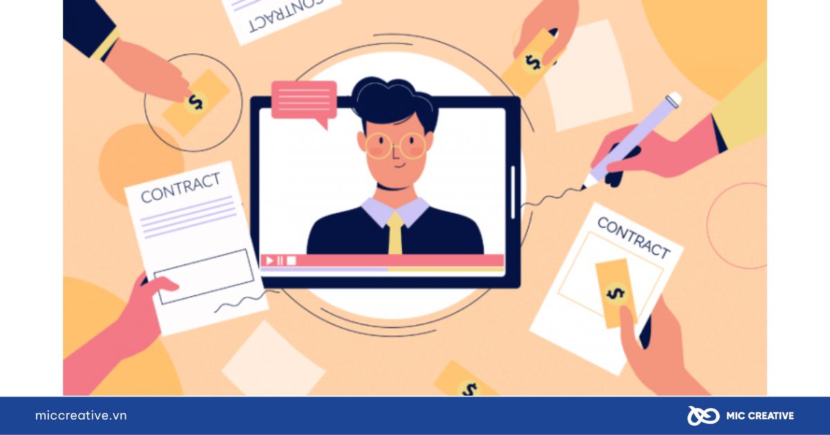 5 cách viết content bán hàng hài hước dành cho người mới