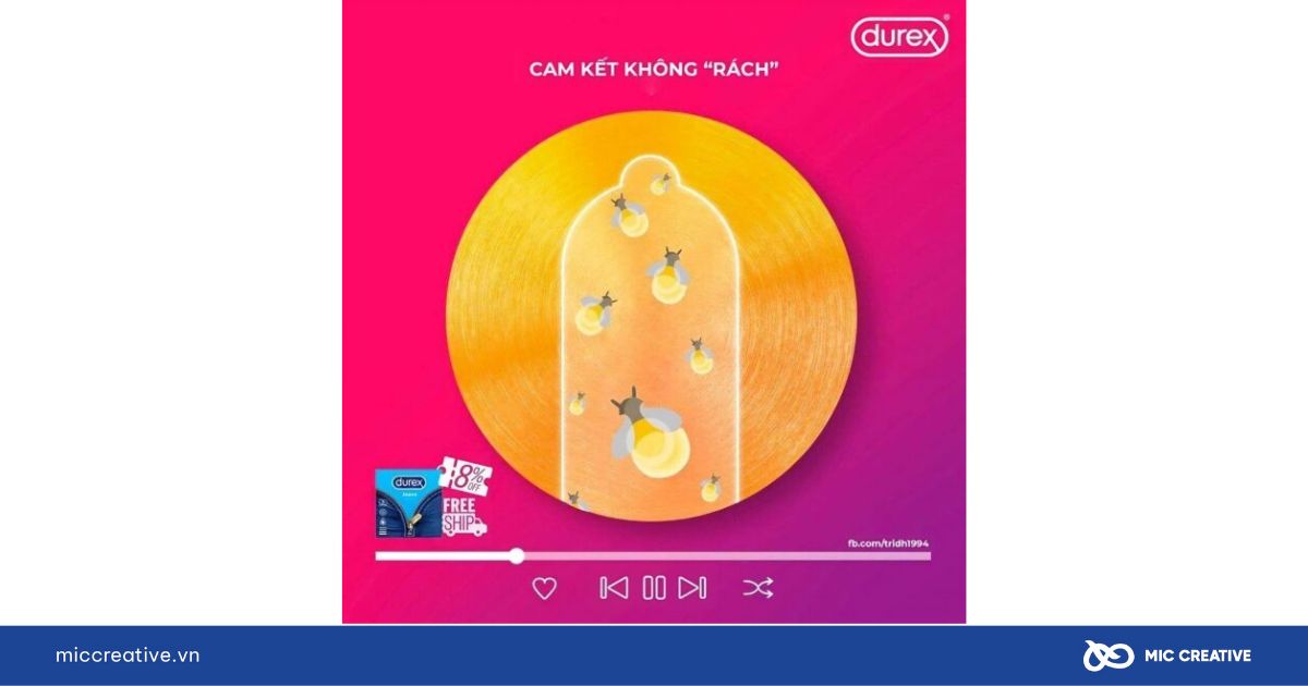 5 cách viết content bán hàng hài hước dành cho người mới