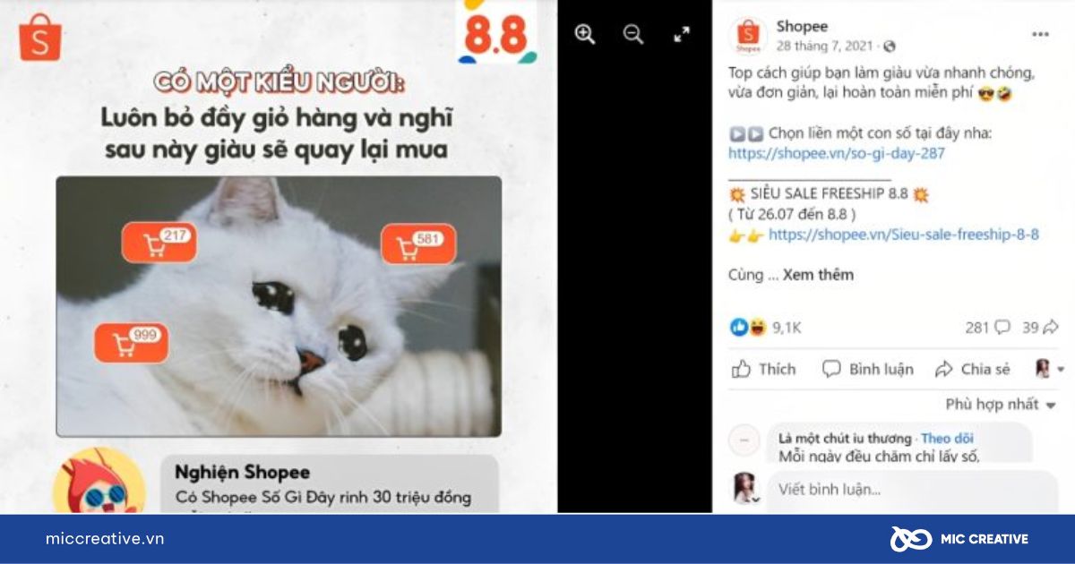 5 cách viết content bán hàng hài hước dành cho người mới