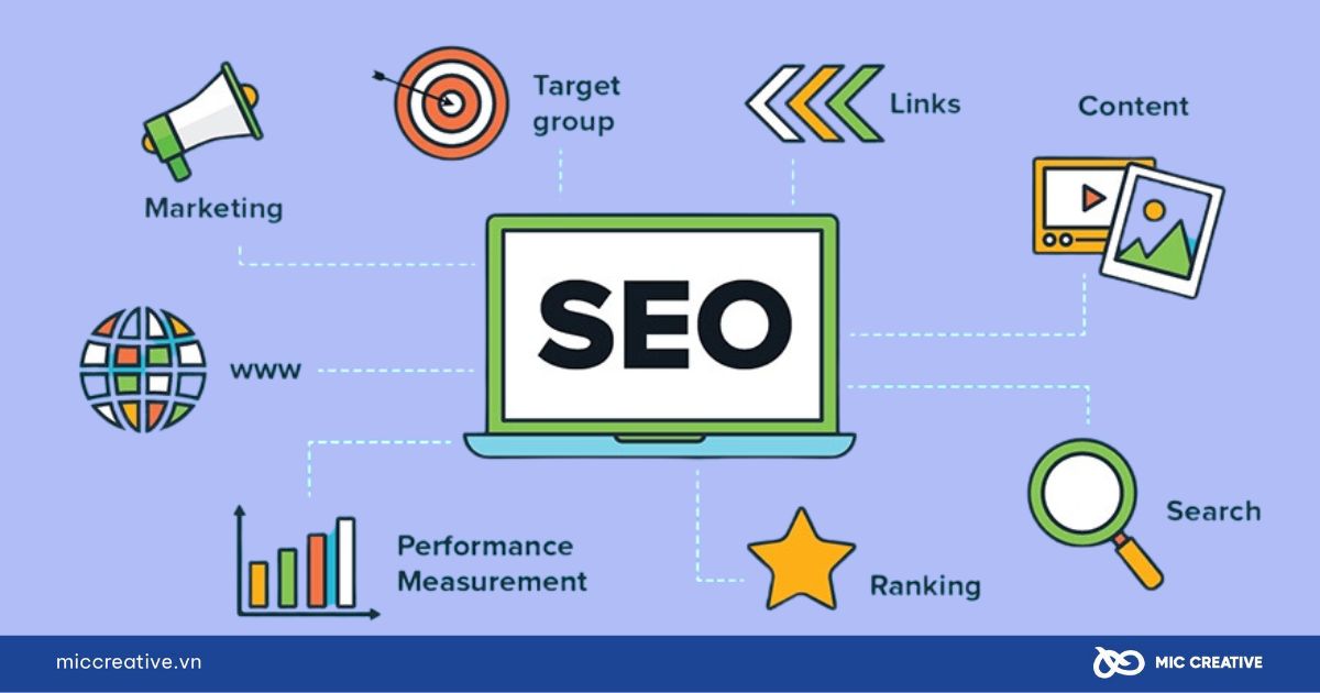 Thay vì chạy quảng cáo website bạn có thể dùng phương pháp SEO 