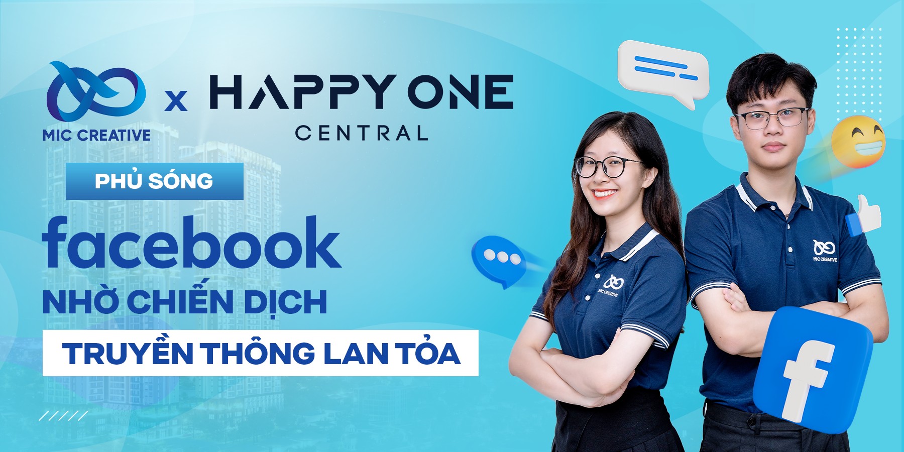 Tổng hợp dự án tiêu biểu Artboard 1