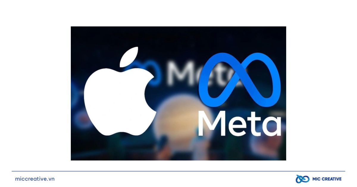 Cách tránh phí dịch vụ của Apple