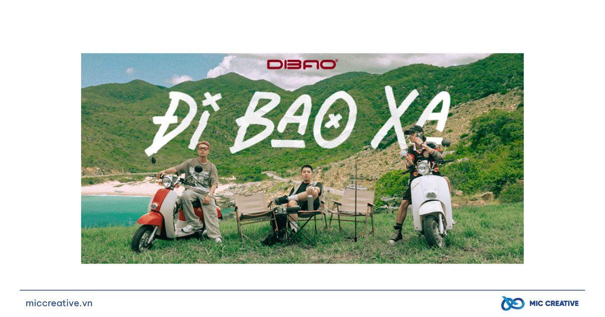 Chiến dịch 