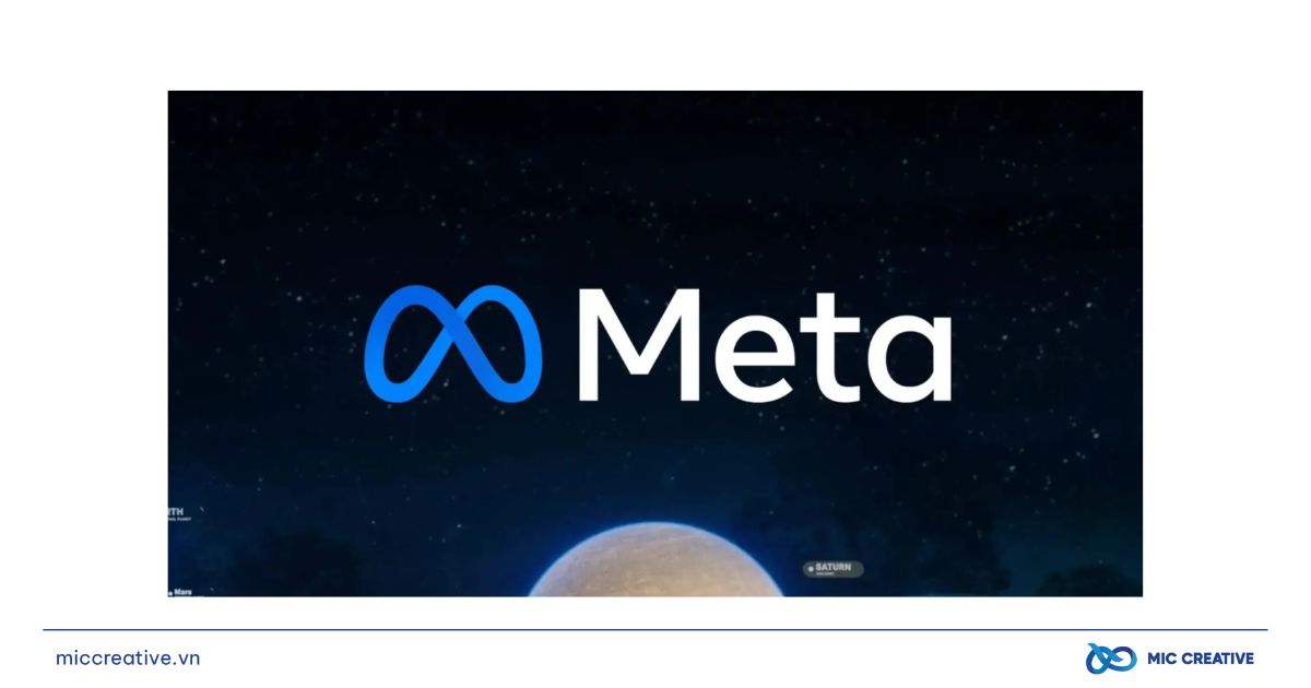 Meta phải tuân thủ các nguyên tắc của Apple