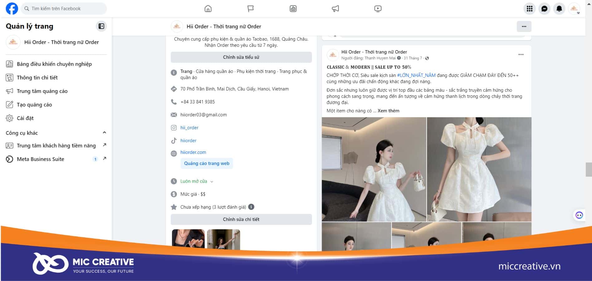 Tìm bài viết muốn bỏ ghim