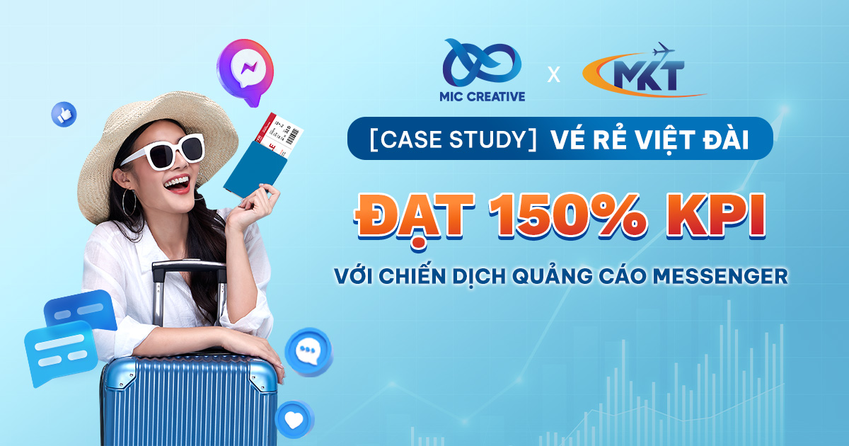 Tổng hợp dự án tiêu biểu 0207