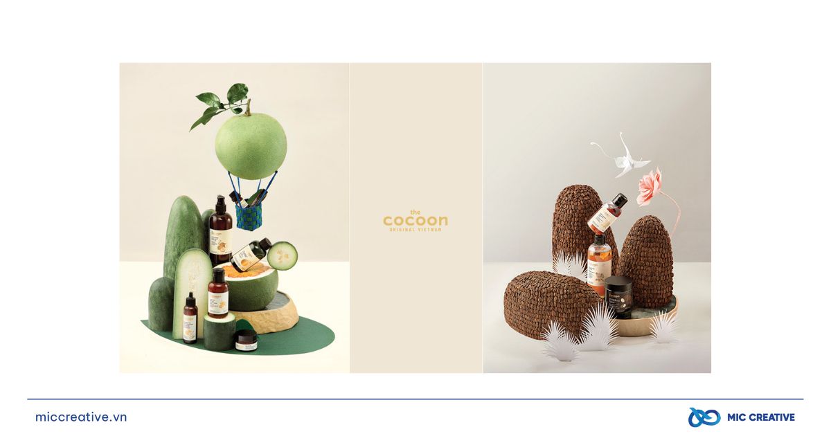 Bài học cho các doanh nghiệp thực hiện CSR