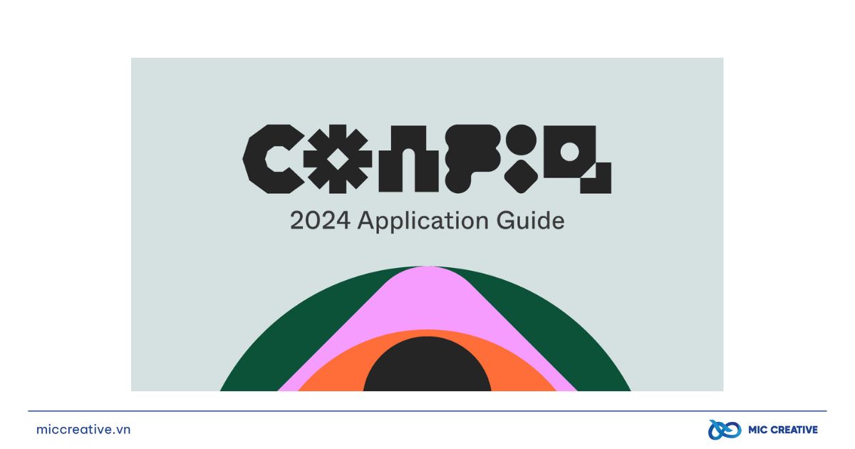 Các tính năng mới khác cũng được Figma công bố trong Config 2024