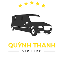 Logo Quỳnh Thanh