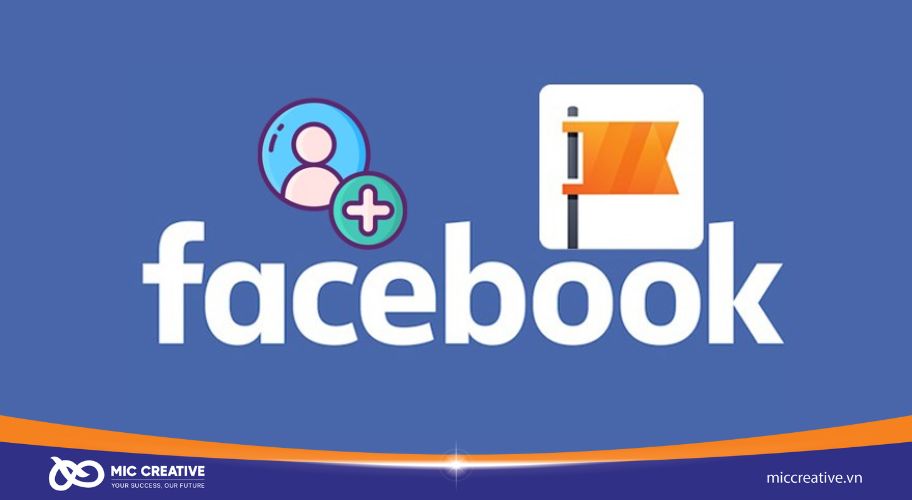 Lời mời quản trị viên là gì? Tại sao không nhận được lời mời quản trị viên