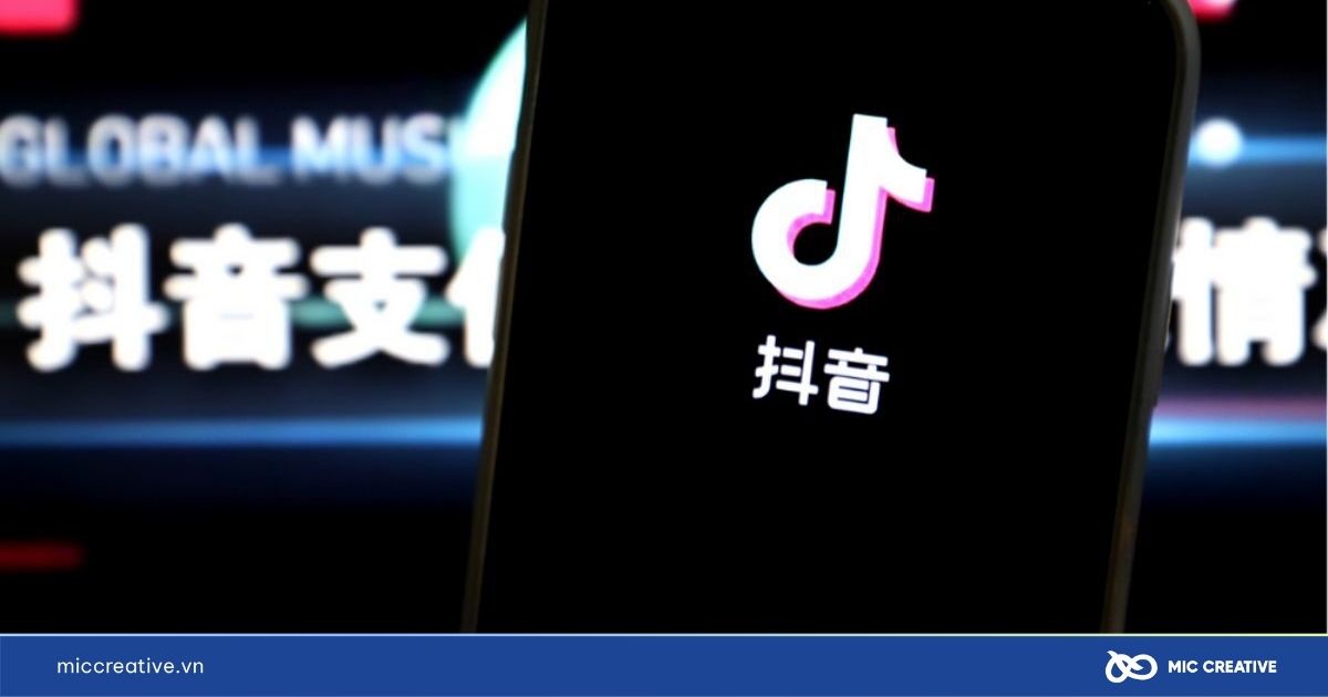 douyin pc