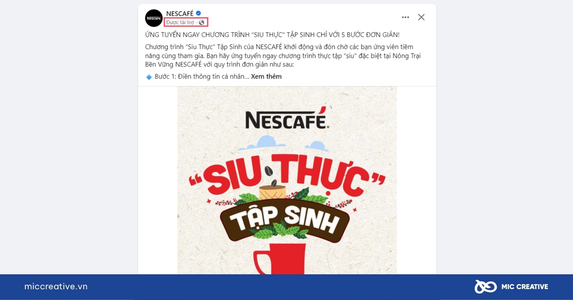 Nên chạy quảng cáo Google hay Facebook