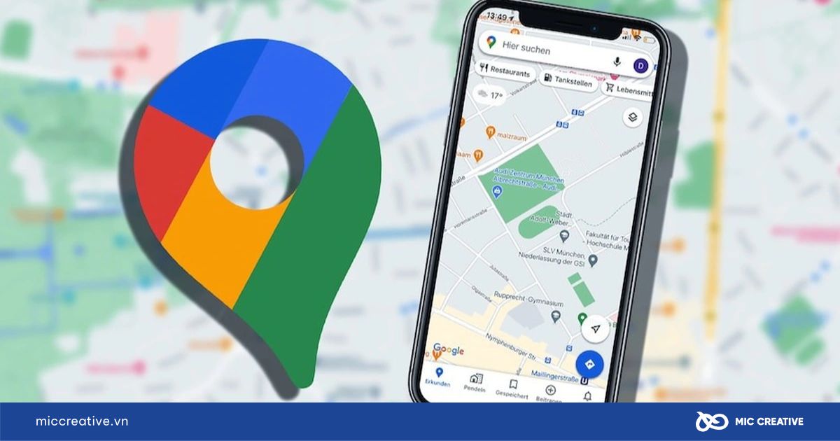Khi nào doanh nghiệp cần đến dịch vụ xác minh Google Map