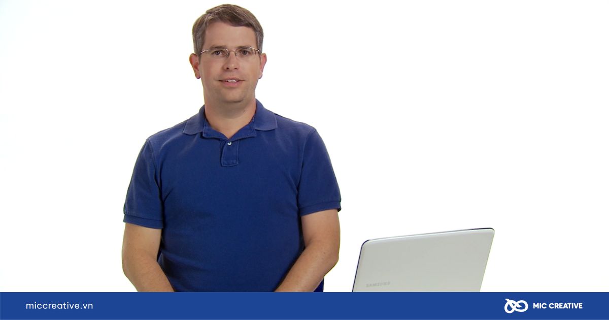 Matt Cutts khuyên mọi người ngừng 
