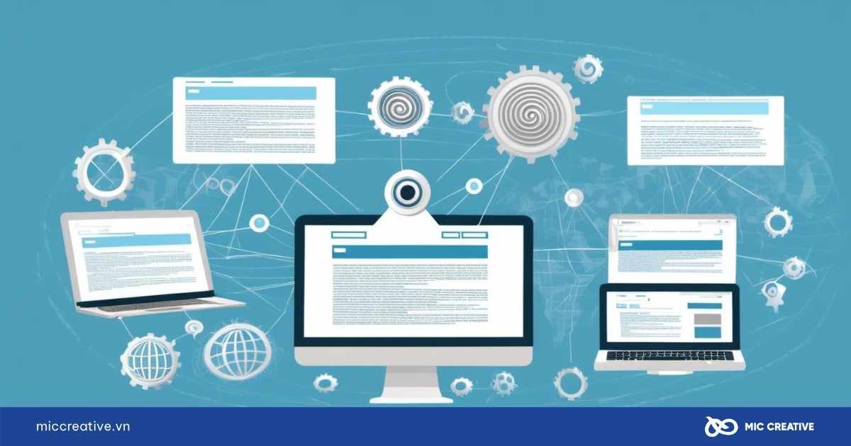 Meta keywords là gì