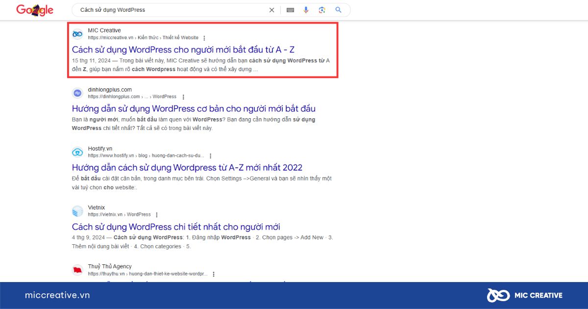 SEO Title 