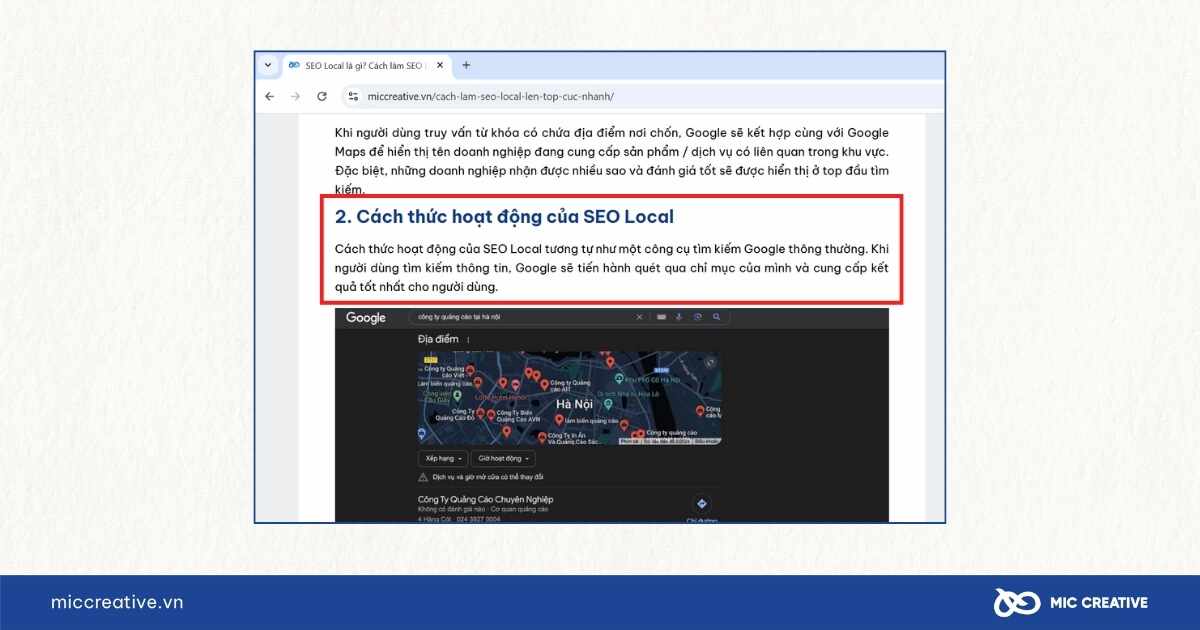 Từ khóa xuất hiện trong thẻ Subheading