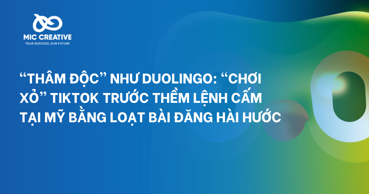 Duolingo 