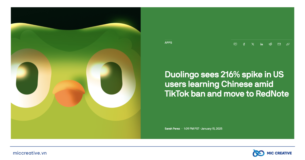 Duolingo 