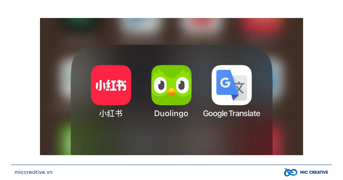 Duolingo 