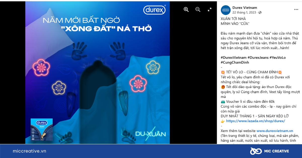 Quảng cáo