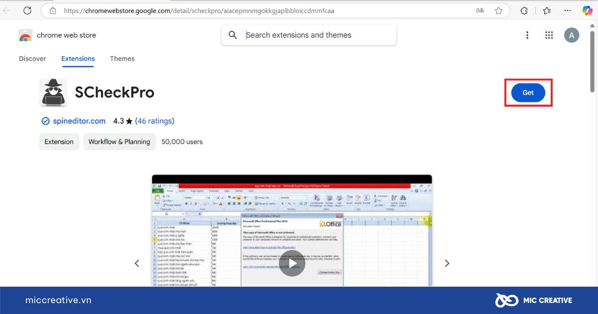 Phần mềm tăng lượt truy cập website