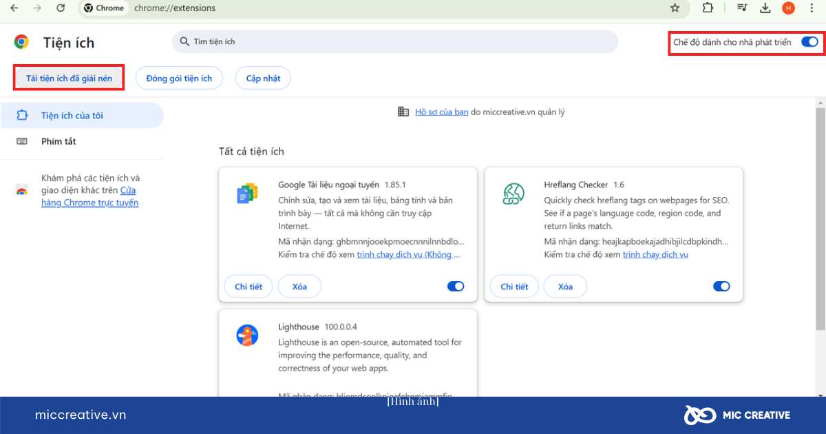 Phần mềm tăng lượt truy cập website