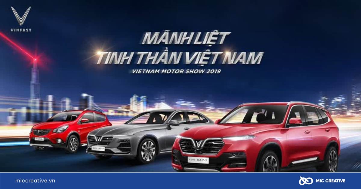 Yếu tố 