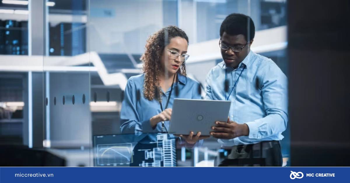 Các nhà lãnh đạo tiếp thị tại APAC đã tích hợp AI vào chiến lược