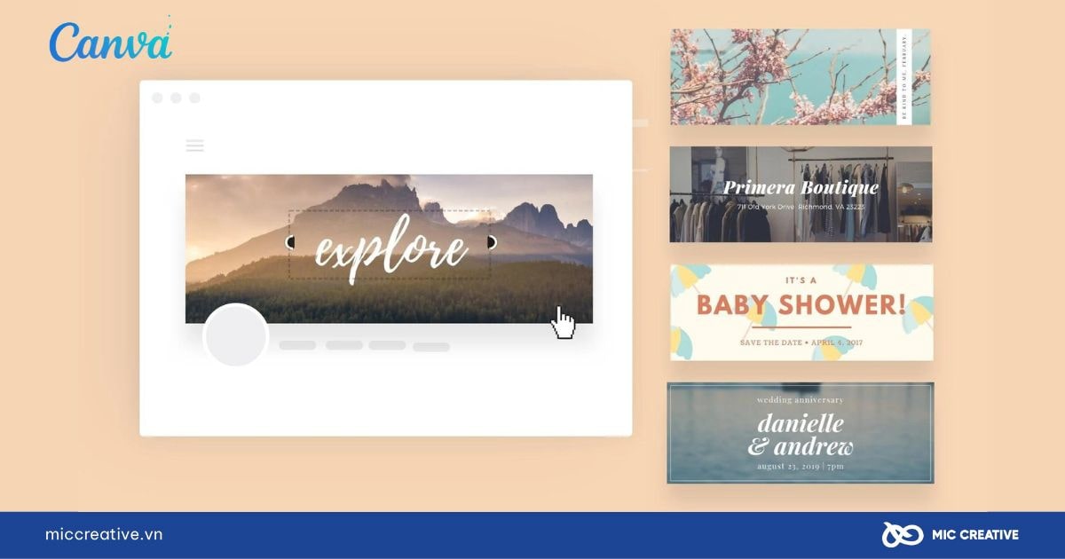Canva