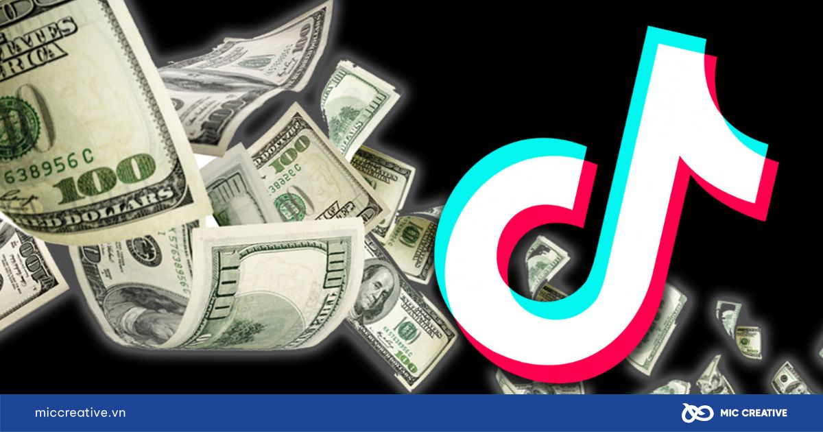 Chi phí quảng cáo TikTok là bao nhiêu?