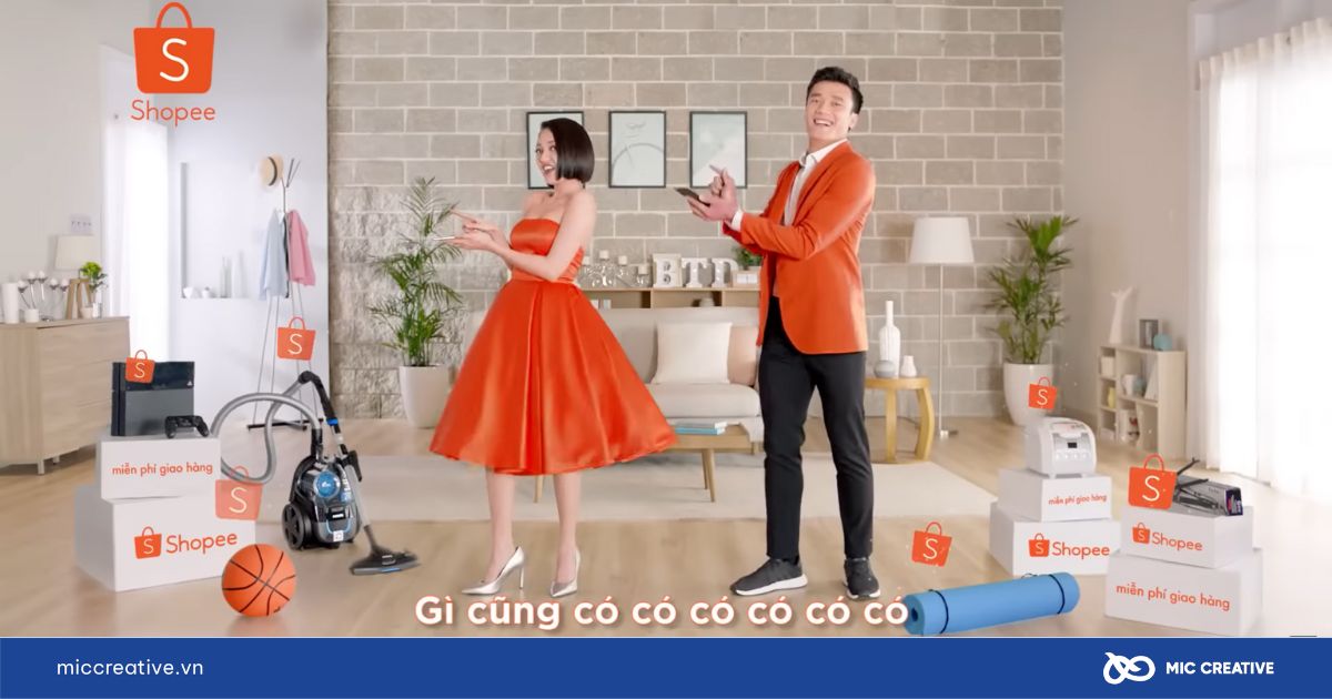 Chiến dịch 