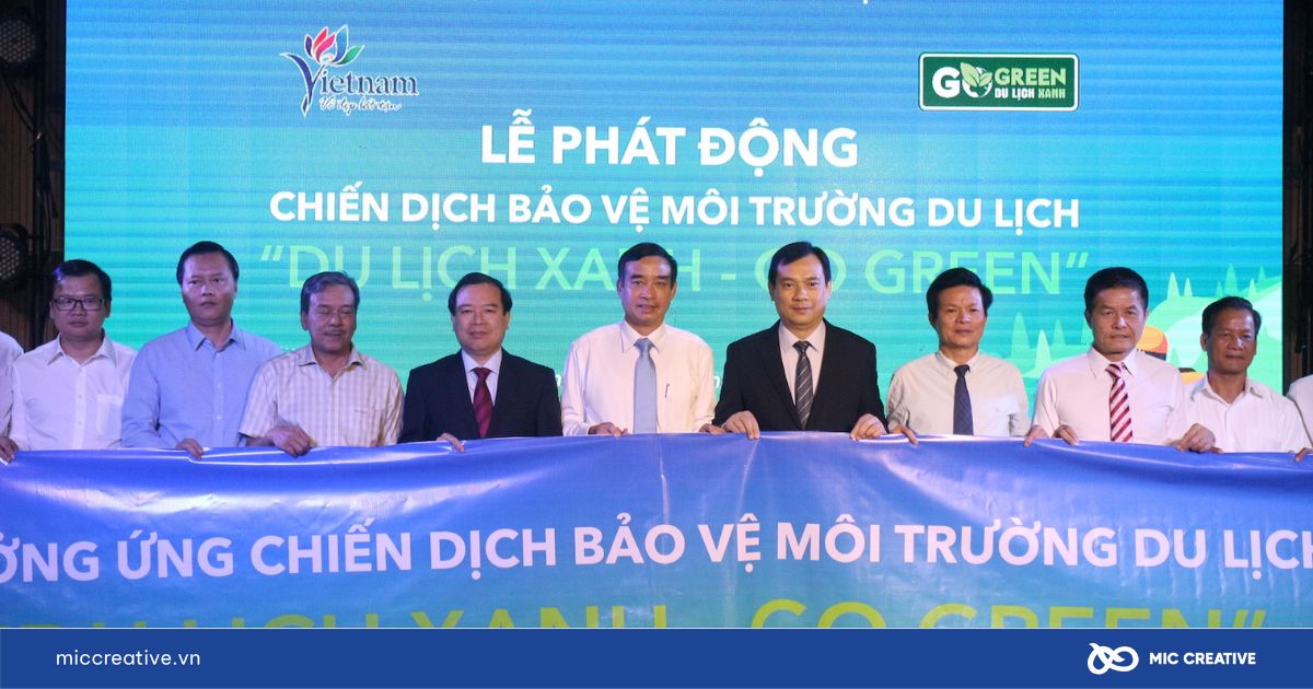 Chiến dịch 