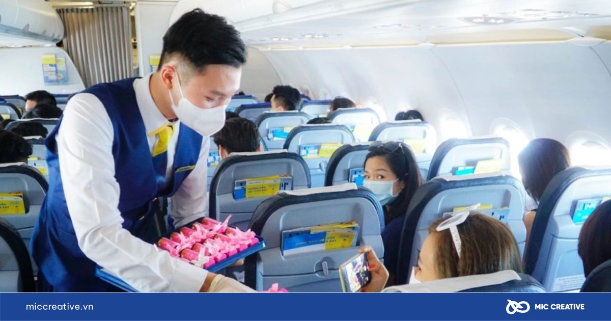Định hướng phát triển của Vietravel trong năm 2025