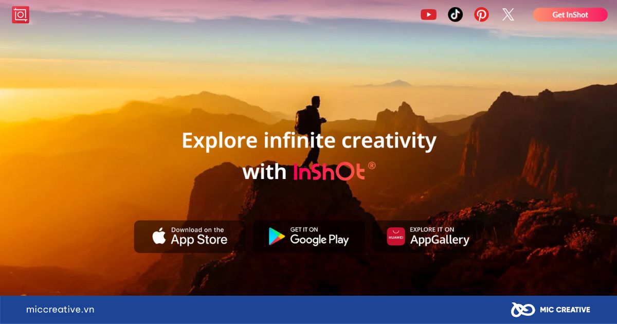 InShot