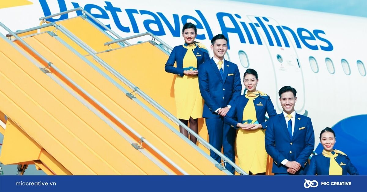 Lịch sử hình thành và phát triển