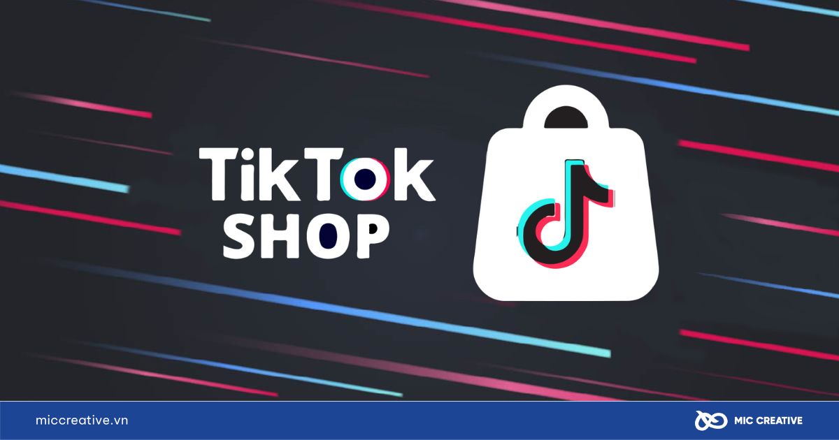 Lợi ích của việc tạo giỏ hàng trên TikTok Shop