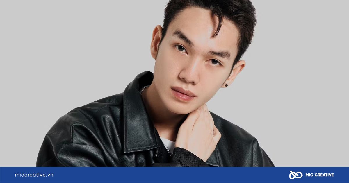 Masew – Bảo chứng chất lượng cho âm nhạc của