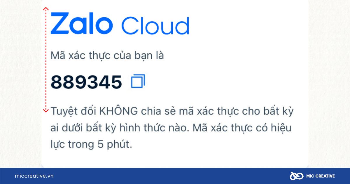 Mẫu Logo đươc căn chuẩn lề trái