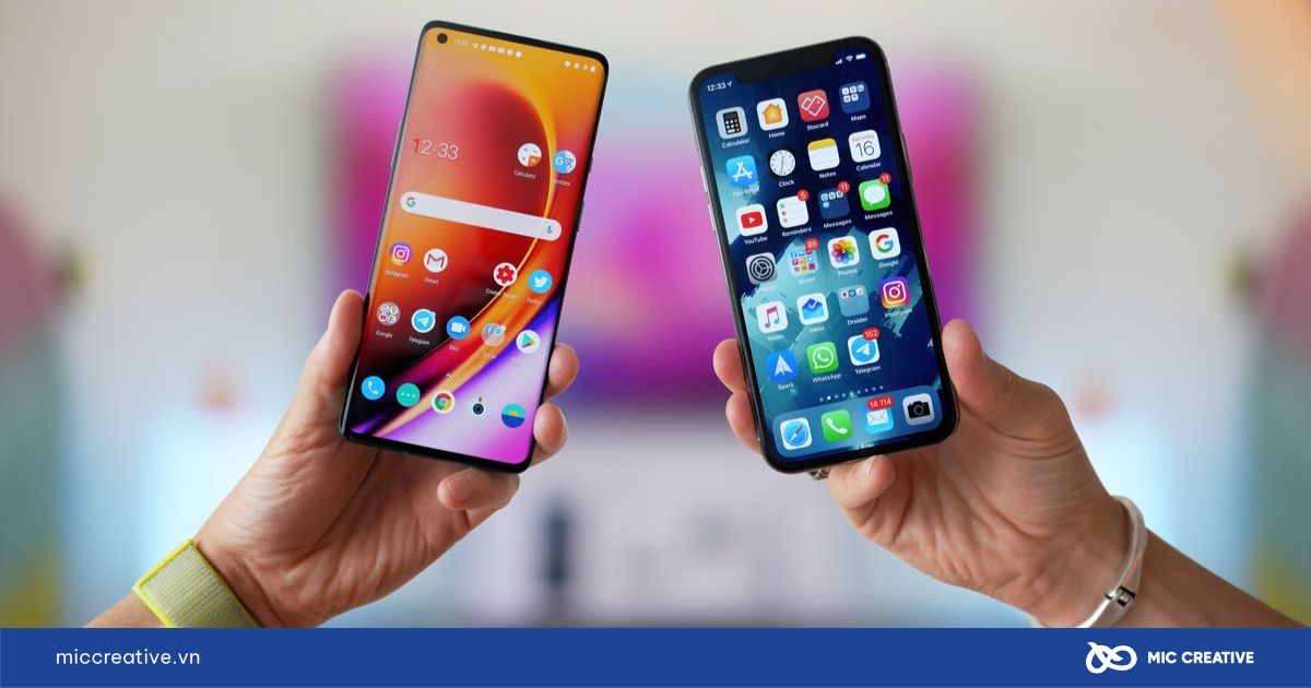 Nguy cơ từ sản phẩm thay thế 