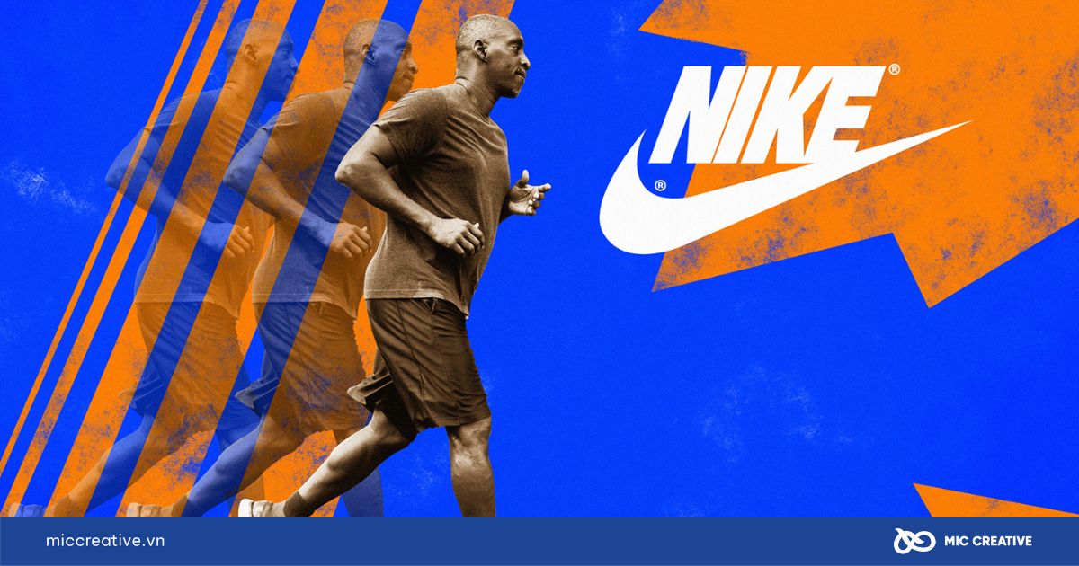 Tầm quan trọng của chiến dịch Just Do It đối với Nike