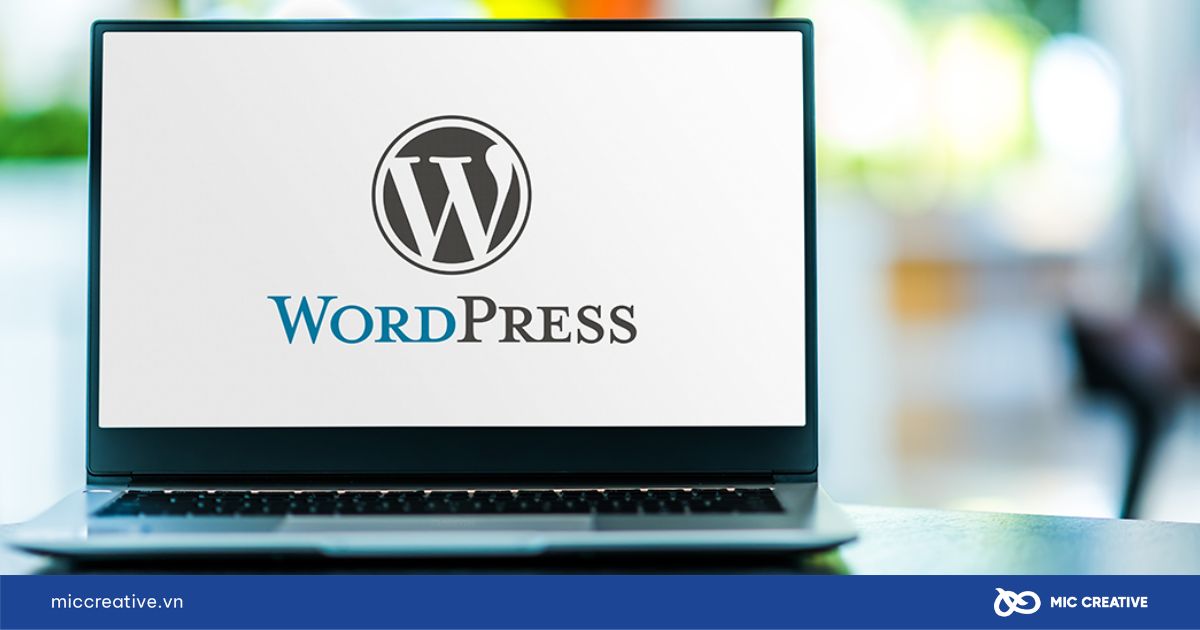 Tổng quan về WordPress