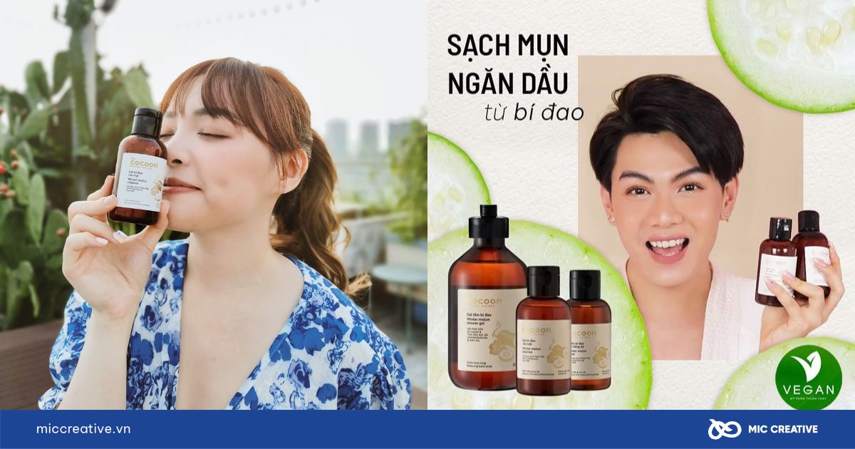 Trinh Phạm và Đào Bá Lộc