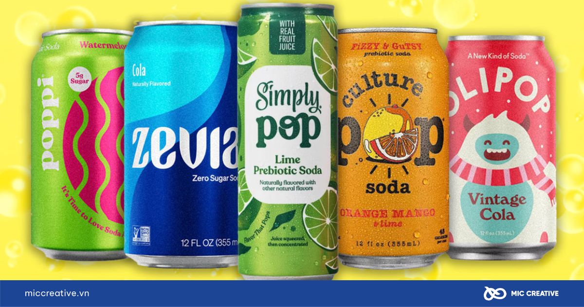 Tương lai của Simply Pop