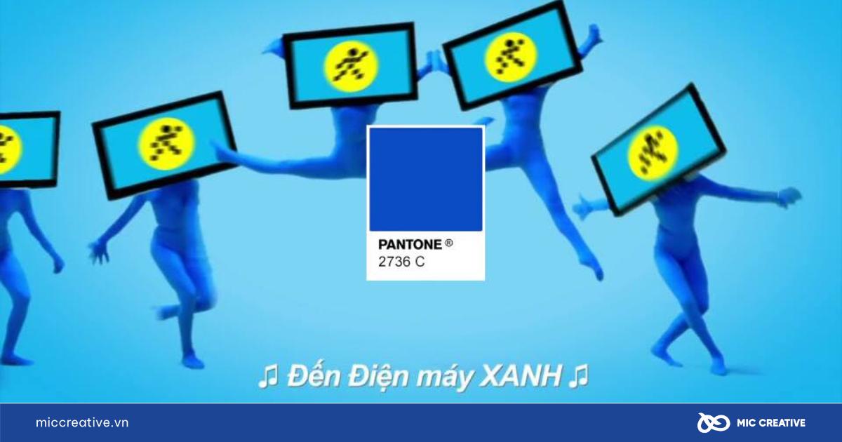 TVC quảng cáo viral 