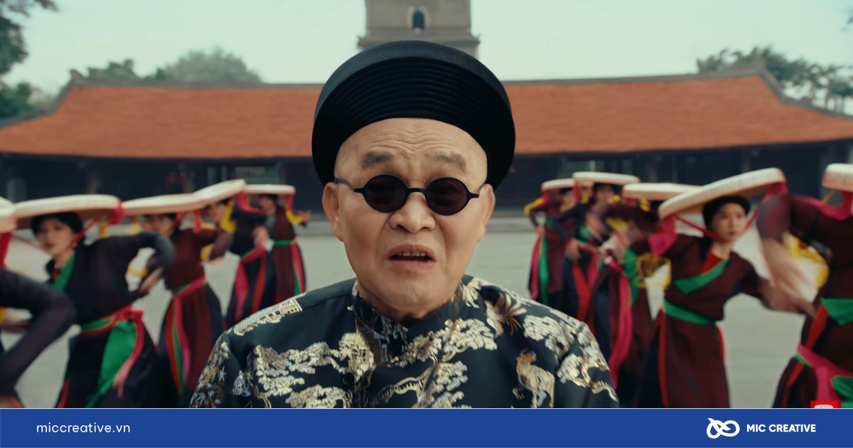 NSƯT Xuân Hinh