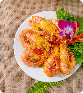 Dự án truyền thông nhà hàng Công Viên 76 DSC04190