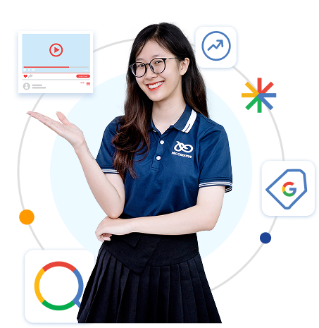 Dự án truyền thông nhà hàng Công Viên 76 Group 1924