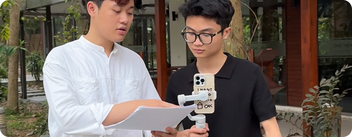 Dự án truyền thông nhà hàng Công Viên 76 Screenshot 2025 06 05 101043