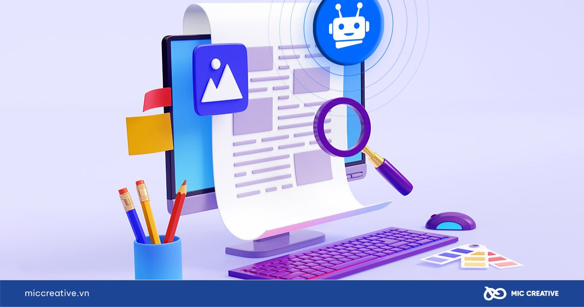 Cách Check Unique hiệu quả và an toàn cho SEO
